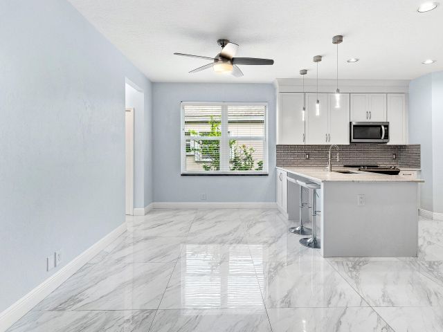 Home for rent at 12403 Cascades Pointe Drive - photo 6897120