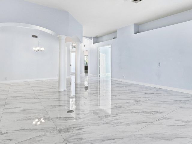 Home for rent at 12403 Cascades Pointe Drive - photo 6897122