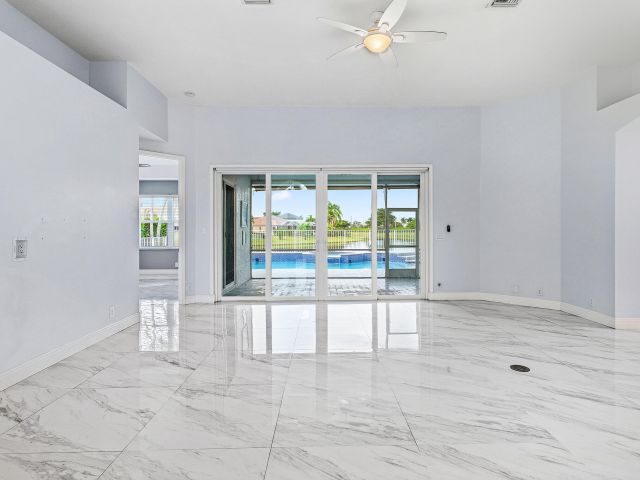 Home for rent at 12403 Cascades Pointe Drive - photo 6897123