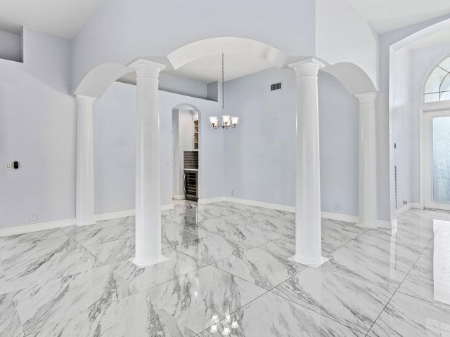 Home for rent at 12403 Cascades Pointe Drive - photo 6897125