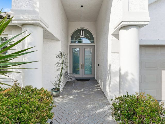 Home for rent at 12403 Cascades Pointe Drive - photo 6897127