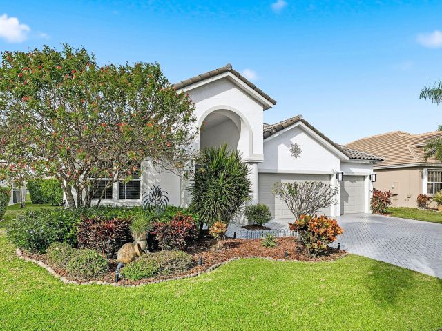 Home for rent at 12403 Cascades Pointe Drive - photo 6897128