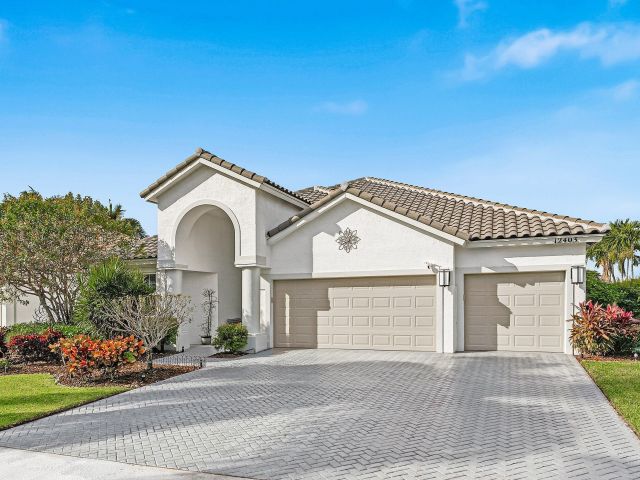 Home for rent at 12403 Cascades Pointe Drive - photo 6897129