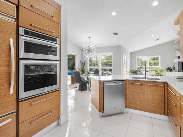 Home for rent at 20376 Hacienda Court - photo 6897859