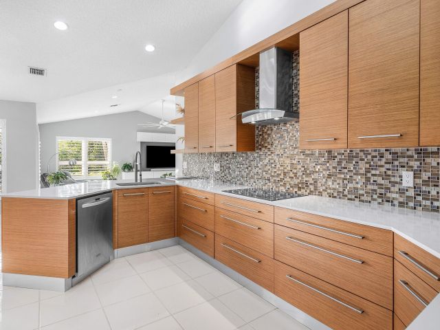 Home for rent at 20376 Hacienda Court - photo 6897860