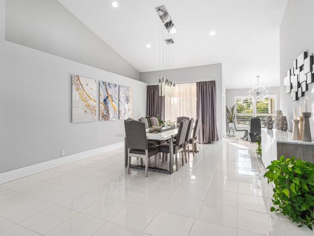 Home for rent at 20376 Hacienda Court - photo 6897861