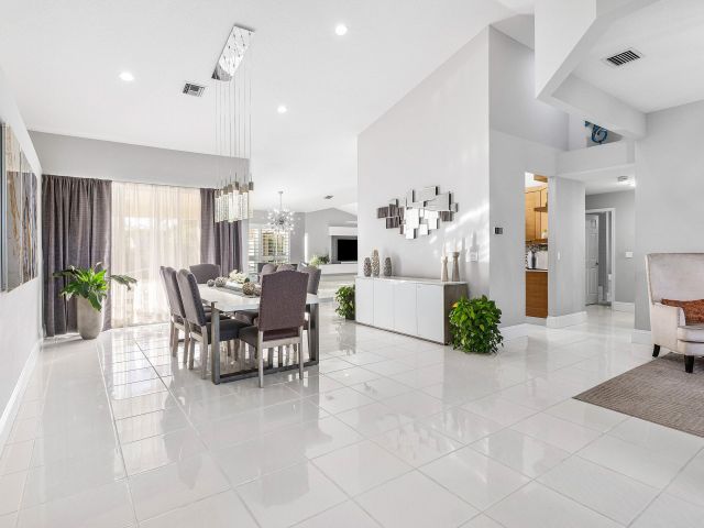 Home for rent at 20376 Hacienda Court - photo 6897862