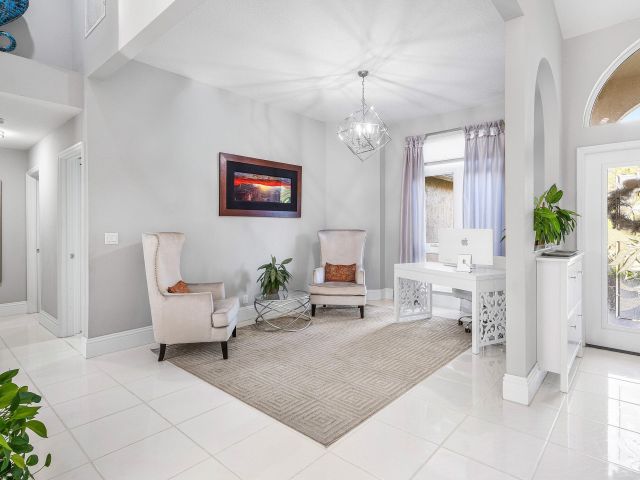 Home for rent at 20376 Hacienda Court - photo 6897863