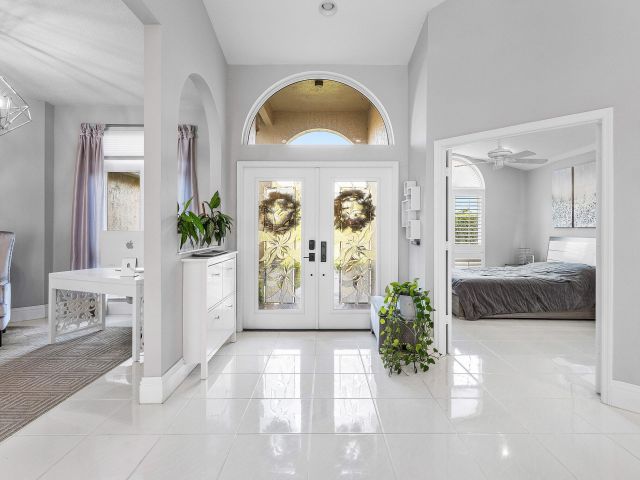 Home for rent at 20376 Hacienda Court - photo 6897864