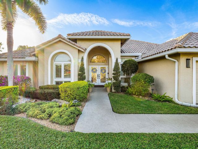 Home for rent at 20376 Hacienda Court - photo 6897865