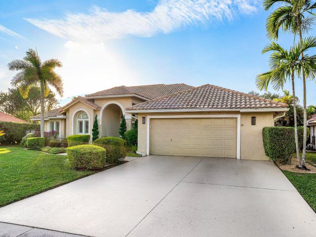 Home for rent at 20376 Hacienda Court - photo 6897866