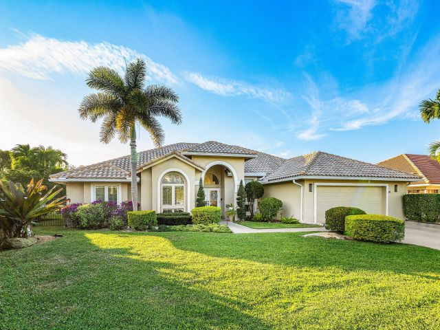 Home for rent at 20376 Hacienda Court - photo 6897867