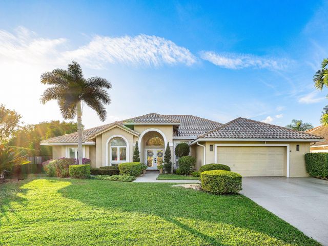 Home for rent at 20376 Hacienda Court - photo 6897868