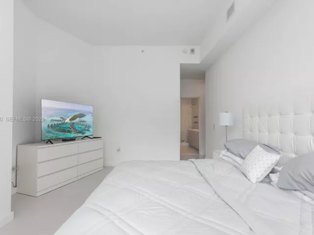 2-bedroom condo for sale in Miami - 501 NE 31st St 307 - MondialRealty