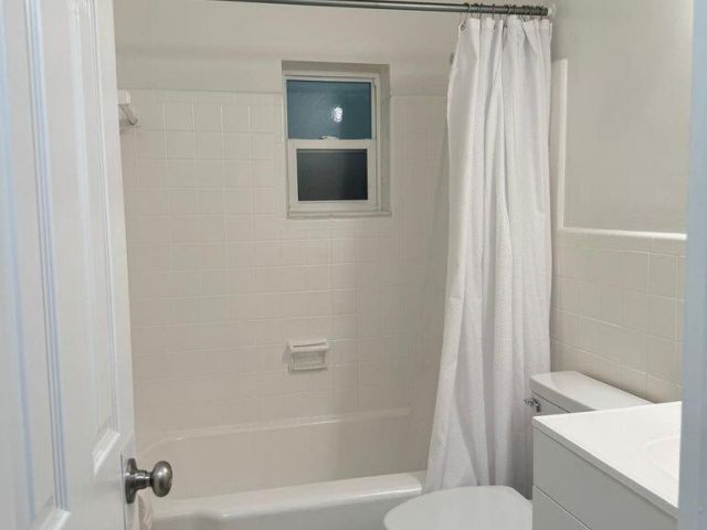 Home for rent at 233 E E 24th Street, Street - photo 6901337