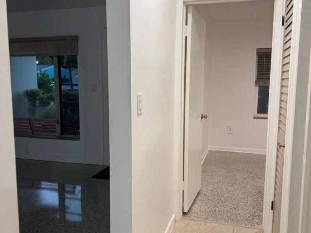 Home for rent at 233 E E 24th Street, Street - photo 6901339