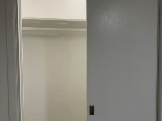 Home for rent at 233 E E 24th Street, Street - photo 6901340