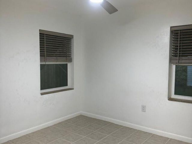 Home for rent at 233 E E 24th Street, Street - photo 6901341