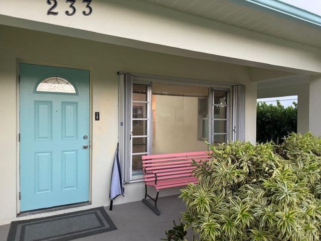 Home for rent at 233 E E 24th Street, Street - photo 6901342