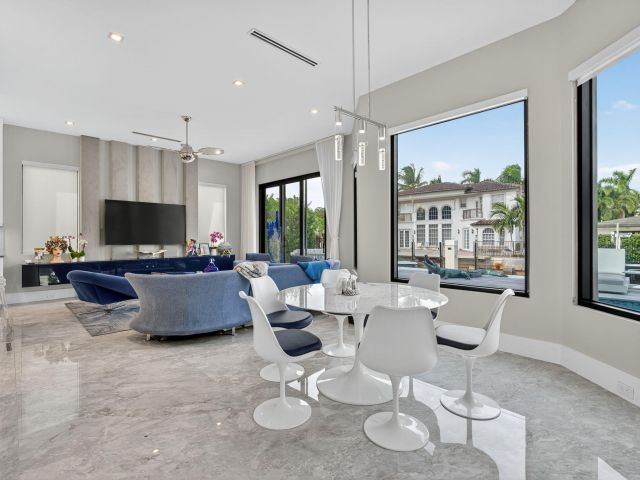 Home for rent at 785 NE 70th Street - photo 6897308