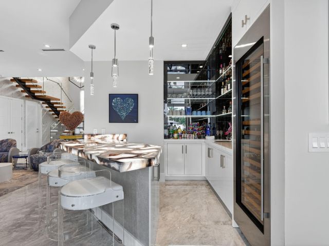 Home for rent at 785 NE 70th Street - photo 6897310