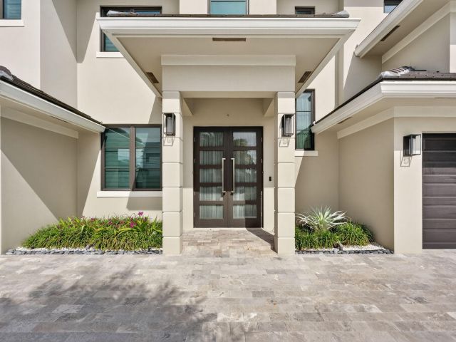 Home for rent at 785 NE 70th Street - photo 6897320