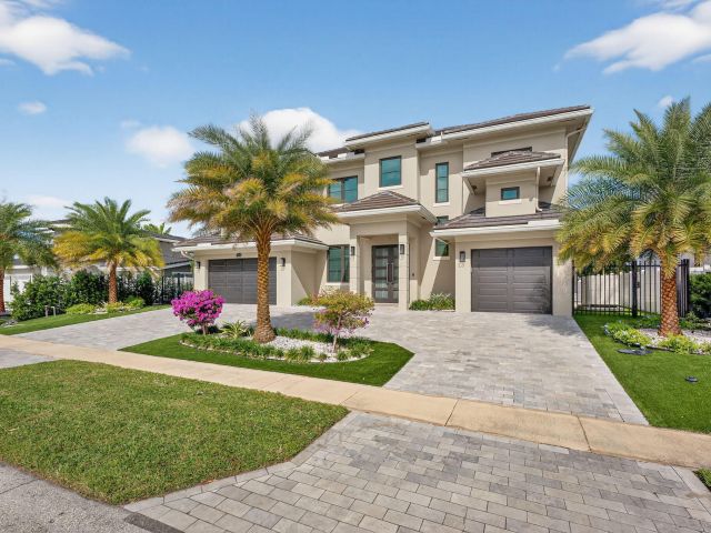 Home for rent at 785 NE 70th Street - photo 6897321