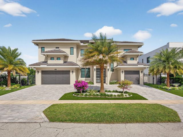 Home for rent at 785 NE 70th Street - photo 6897322