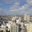 50 Biscayne - Condo - Miami