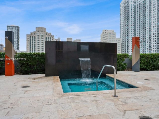 Apartment for sale  Unit #4105 - photo 6897255