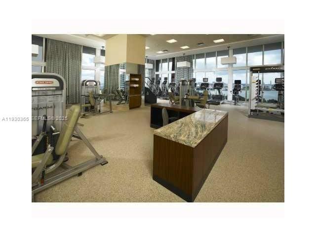 Apartment for sale  Unit #4105 - photo 6897257