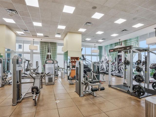 Apartment for sale  Unit #4105 - photo 6897258