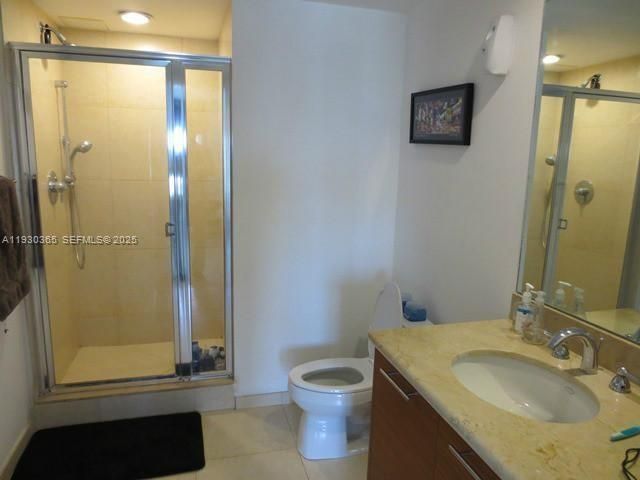 Apartment for sale  Unit #4105 - photo 6897260