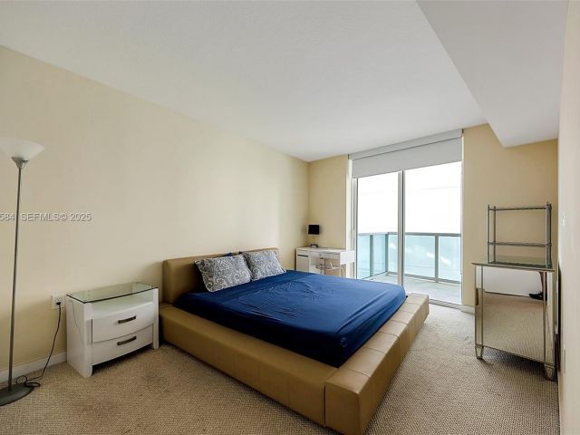 Apartment for sale  Unit #1-1006 - photo 6900549