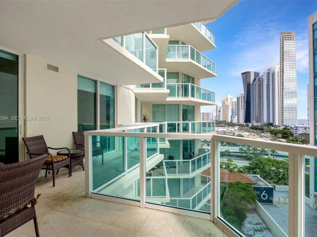 Apartment for sale  Unit #1-1006 - photo 6900555