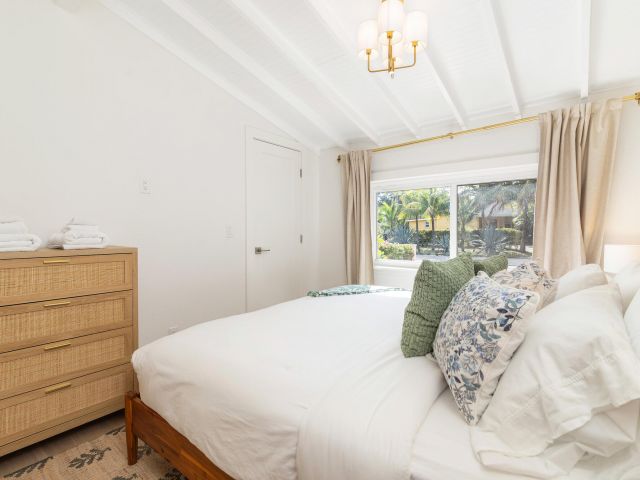 Home for sale at 353 Gregory Road - photo 6905576