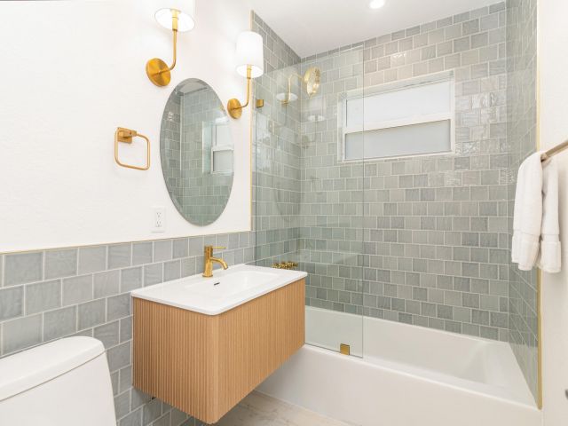 Home for sale at 353 Gregory Road - photo 6905577