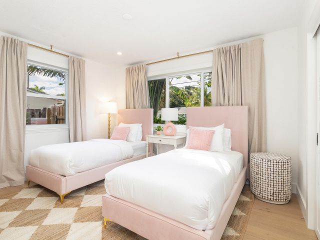 Home for sale at 353 Gregory Road - photo 6905578