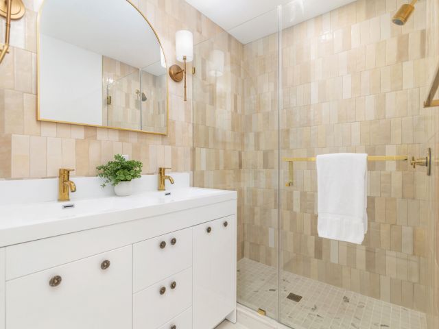 Home for sale at 353 Gregory Road - photo 6905579