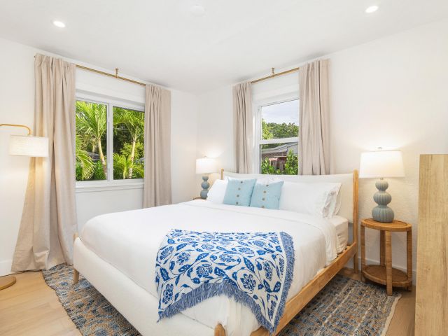 Home for sale at 353 Gregory Road - photo 6905580