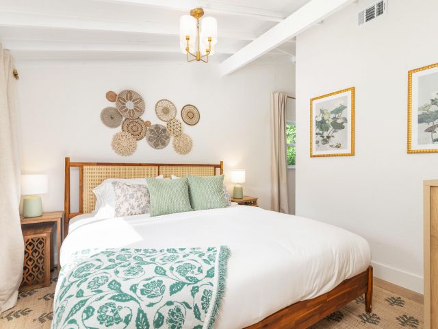 Home for sale at 353 Gregory Road - photo 6905581