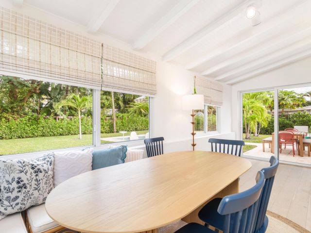 Home for sale at 353 Gregory Road - photo 6905582