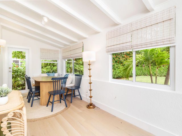 Home for sale at 353 Gregory Road - photo 6905583