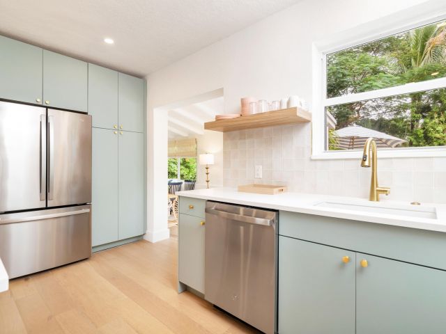 Home for sale at 353 Gregory Road - photo 6905585