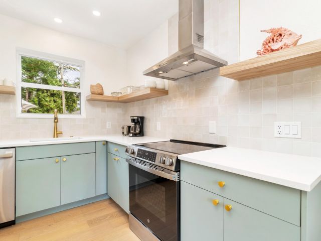 Home for sale at 353 Gregory Road - photo 6905586