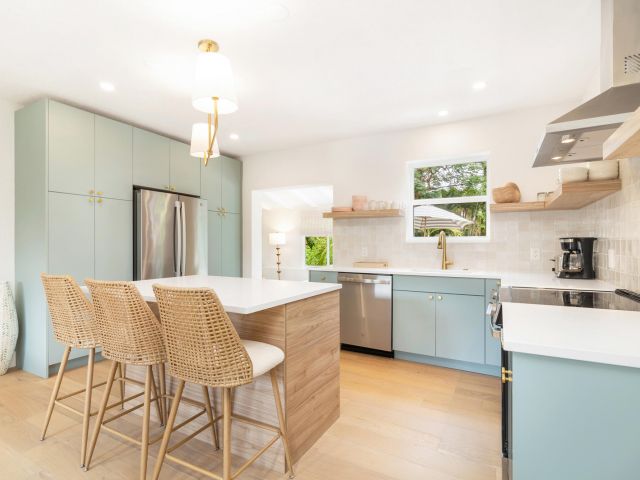 Home for sale at 353 Gregory Road - photo 6905587