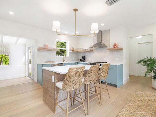 Home for sale at 353 Gregory Road - photo 6905588