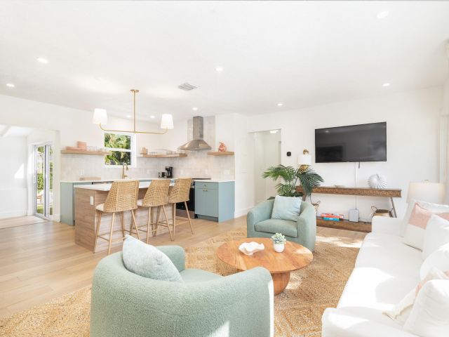 Home for sale at 353 Gregory Road - photo 6905589