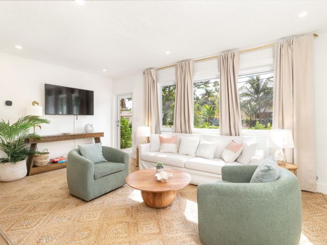 Home for sale at 353 Gregory Road - photo 6905590