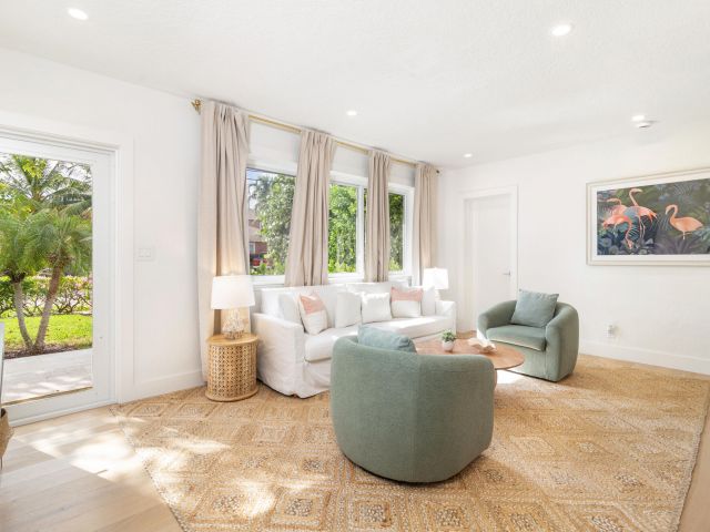 Home for sale at 353 Gregory Road - photo 6905591